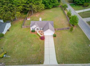 255 Turnberry Ln, Winder, GA 30680