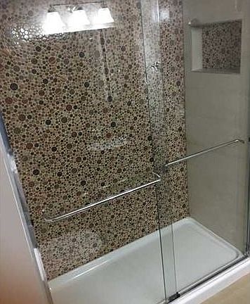 2nd image of 4360 NW 79th Ave APT 2G