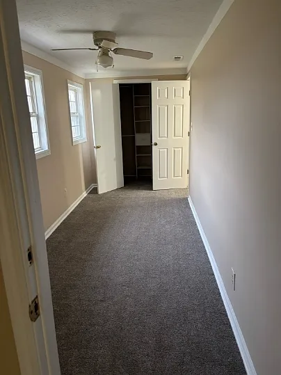 1740 Petsch Ln — Photo 7