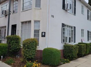 115 S Isabel St, Glendale, CA 91205