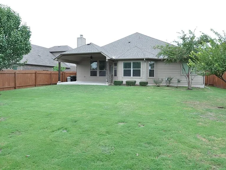 113 Wallin Farms Dr — Photo 21