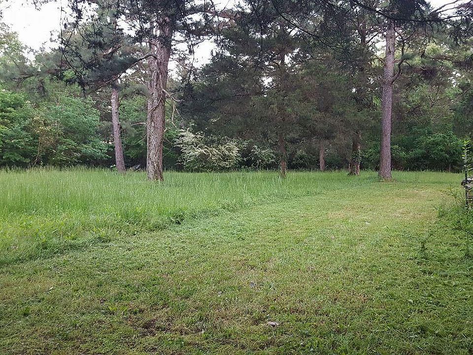 1st image of 476 County Road 3619