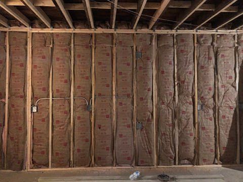 3rd image of 422 N Lockwood Ave