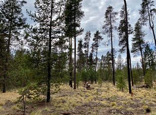 16905 Upland Rd, Sunriver, OR 97707