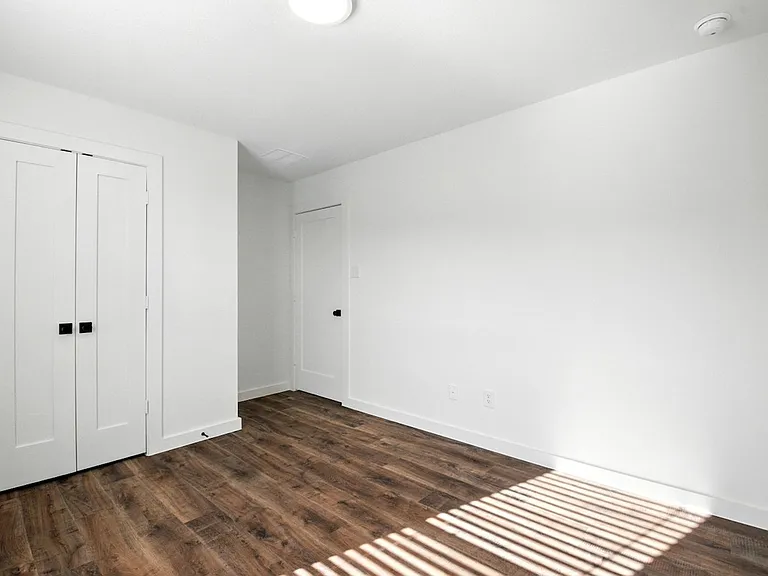 1770 River Ranch Blvd #A — Photo 56