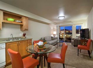 13626 W Baldcypress St SUITE 436, Boise, ID 83713