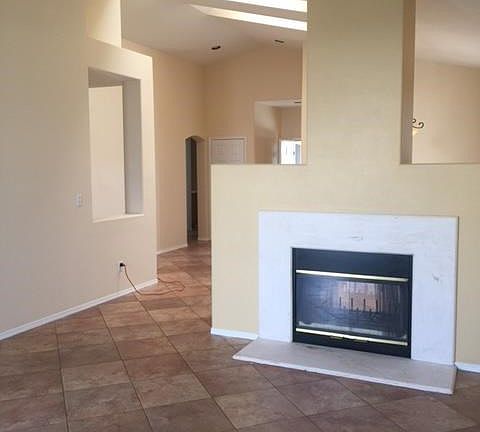 5th image of 29859 Greens Ct