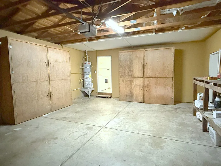2690 Danville Blvd — Photo 30