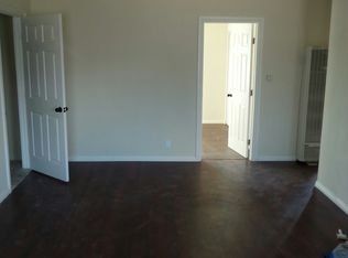 1146 W 91st St, Los Angeles, CA 90044