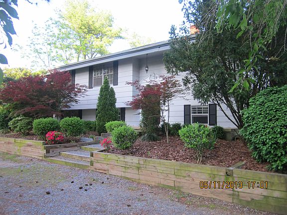 4th image of 40864 Lake & Breton View Dr
