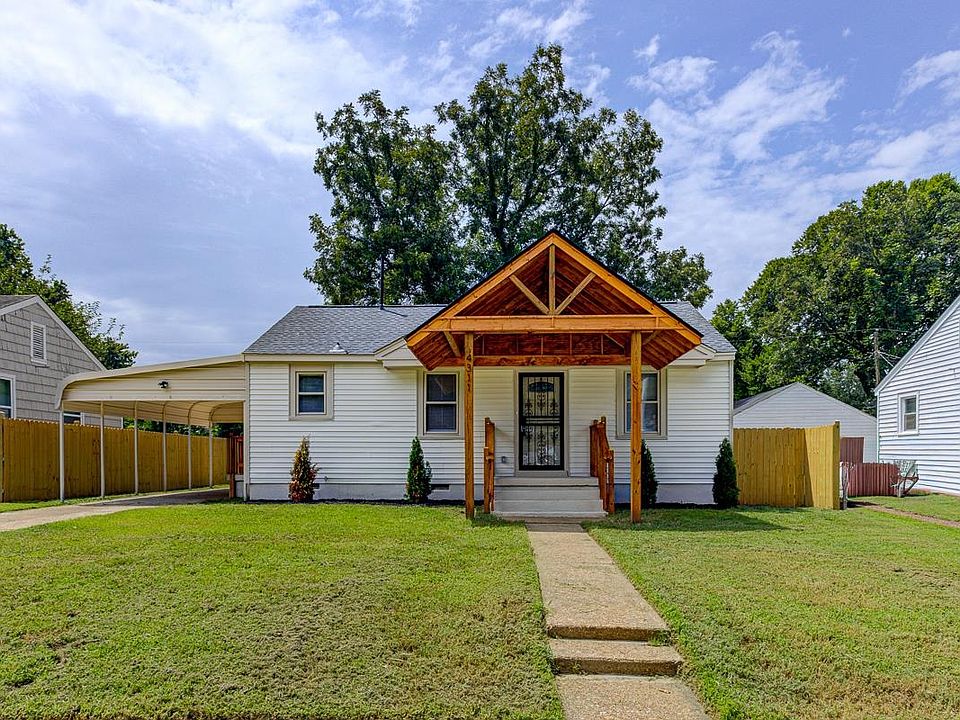 1st image of 4311 Zelda Ln