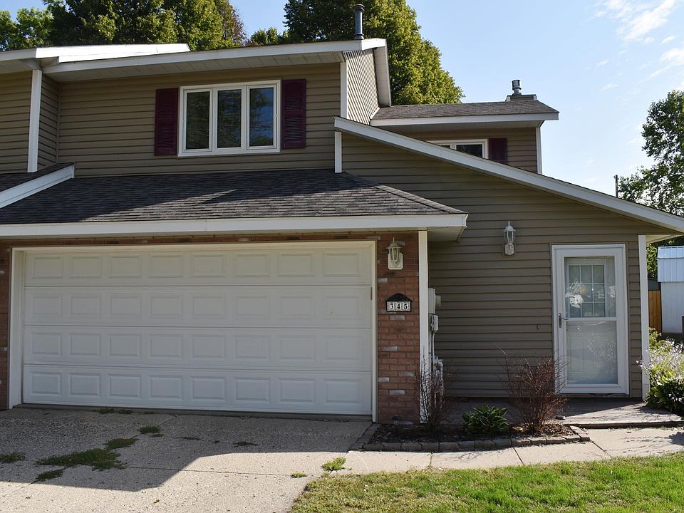 1st image of 345 Pylor Pl