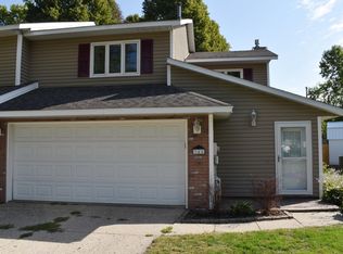 345 Pylor Pl, Owatonna, MN 55060