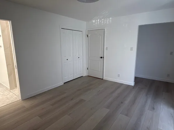 (undisclosed Address), Burlingame, CA 94010