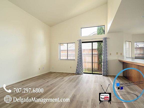 5th image of 101 Winter Harbor Pl