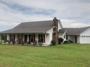 9205 N Highway 252, Lavaca, AR 72941