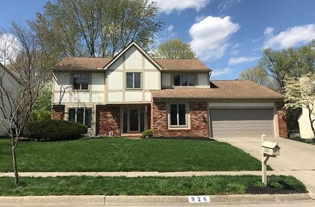 1st image of 926 Loch Ness Ave