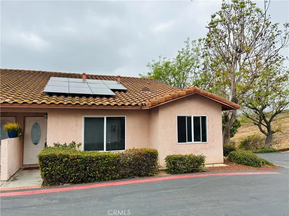 31916 Del Cielo Est #9, Bonsall, CA 92003