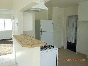 1st image of 20514 Catalina St