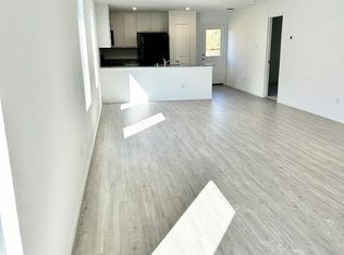 9113 Red Fox Trl, McKinney, TX 75071