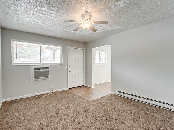 3rd image of 276 White Bridge Pike APT 85