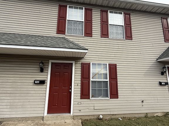 2nd image of 163 W Thomas St