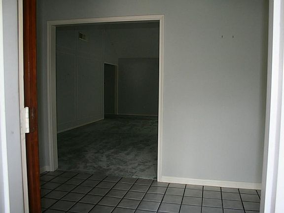 5th image of 2111 Purple Plum Ln