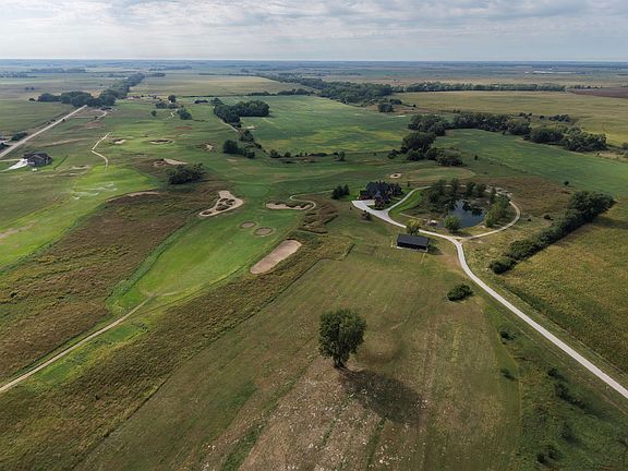 4th image of 3 Quail Run