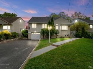 216 Atlantic St, Metuchen, NJ 08840