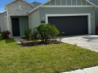 1030 Grantham Ln SE, Palm Bay, FL 32909