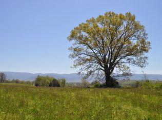 0 Cut Off, Greeneville, TN 37743