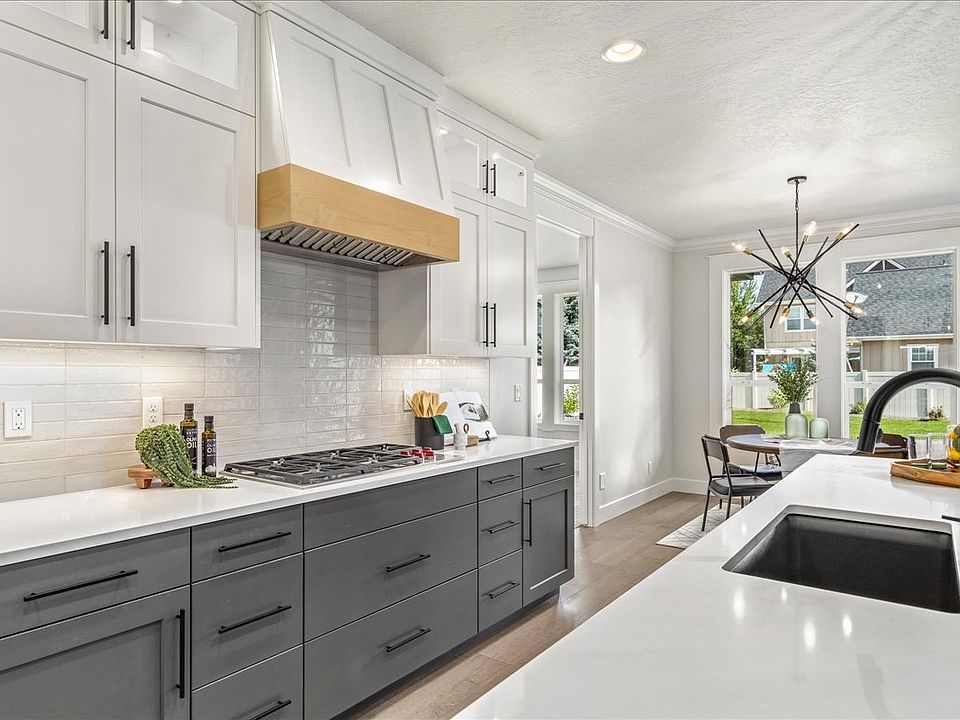 Owyhee RV Plan, Iron Mountain Estates, Star, ID 83669 Zillow