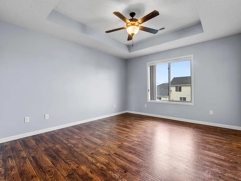 1160 Crescent View Dr NE — Photo 14