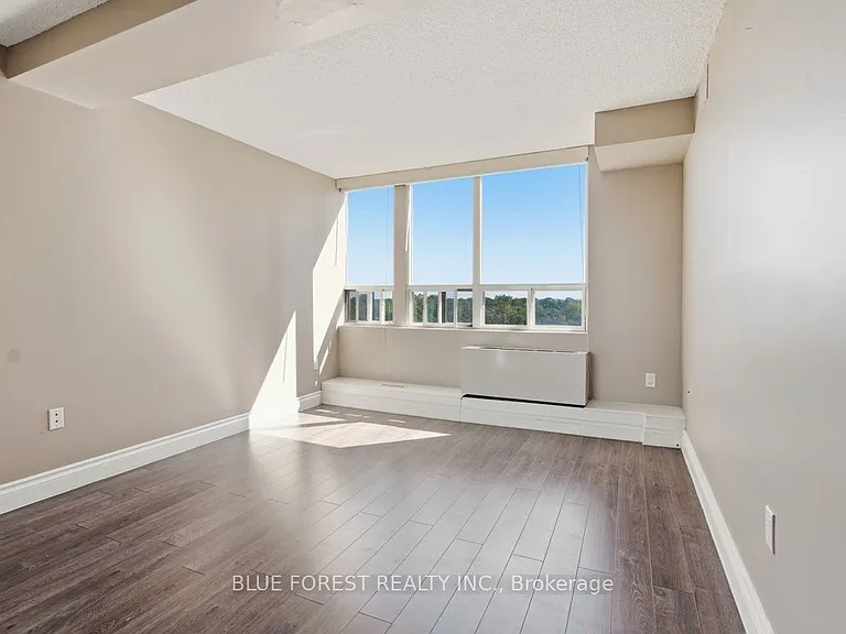 7 Picton St #904 — Photo 25