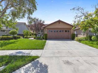 24059 Steelhead Dr, Corona, CA 92883