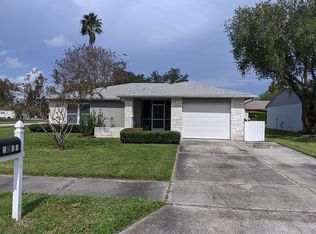 4085 105th Ave N, Clearwater, FL 33762