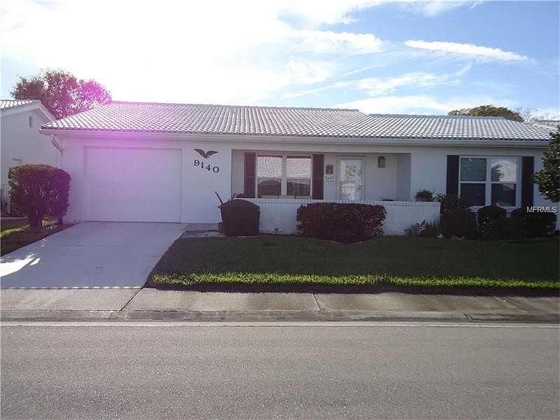 1st image of 9140 34th Way N