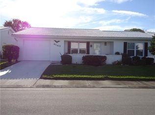 9140 34th Way N, Pinellas Park, FL 33782