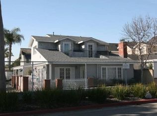 5259 E Paoli Way, Long Beach, CA 90803