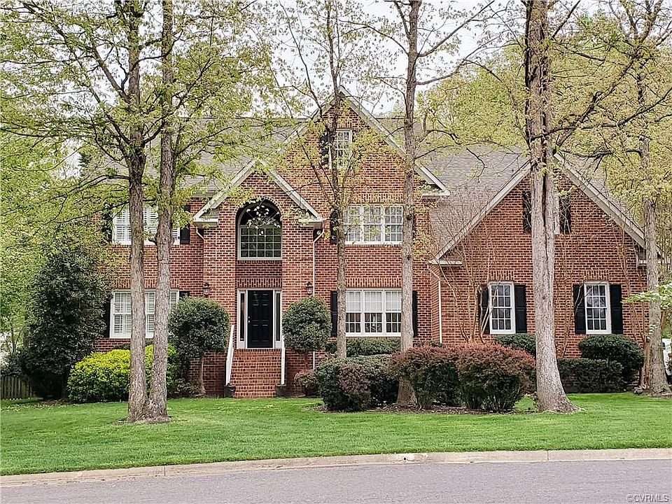 1st image of 5621 Stoneacre Pl