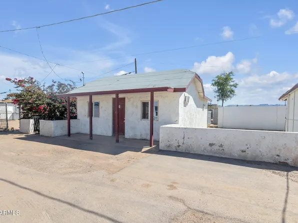 313 W JONES Avenue, Phoenix, AZ 85041