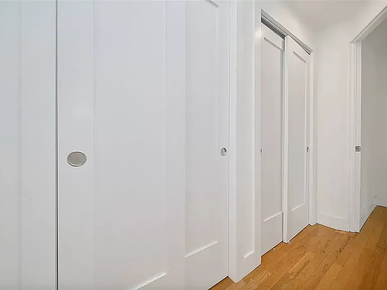 157 Lexington Ave #3-F — Photo 7