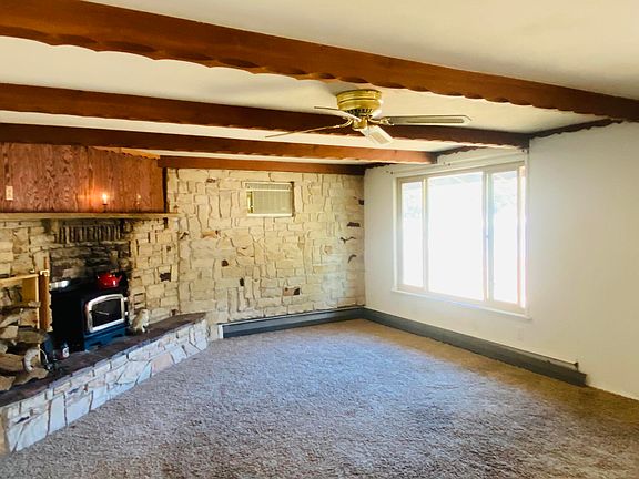 3rd image of 215 Fleischmann Way