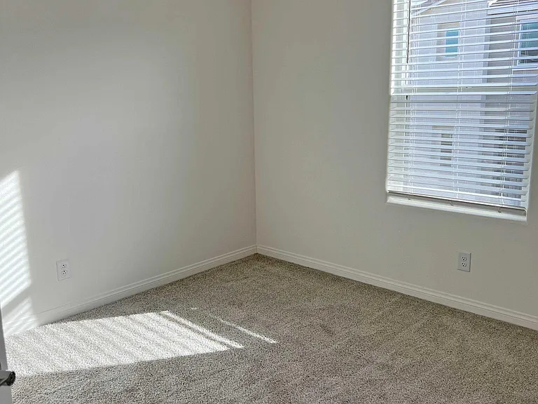 2825 Copper Wind Ln #3 — Photo 15
