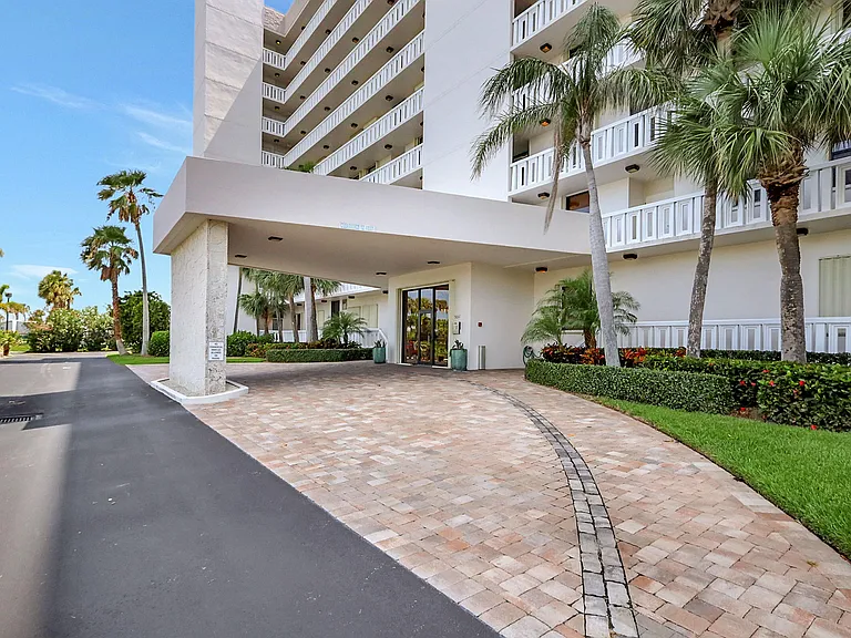 5061 North Cswy #A1A-5061-404 — Photo 14