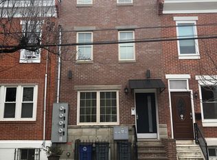 2218 Ellsworth St #2, Philadelphia, PA 19146