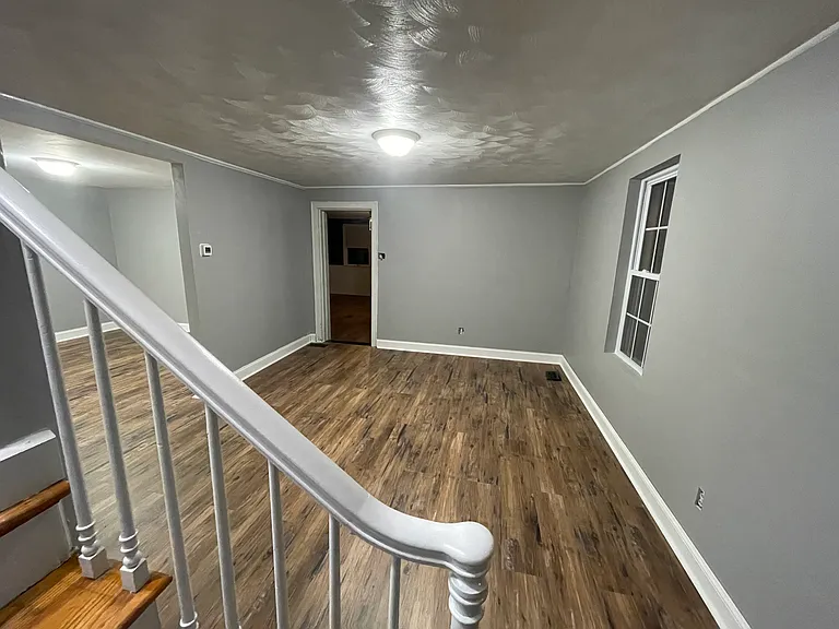 3801 Seaford Rd — Photo 11