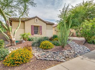 3159 E Killarney St, Gilbert, AZ 85298