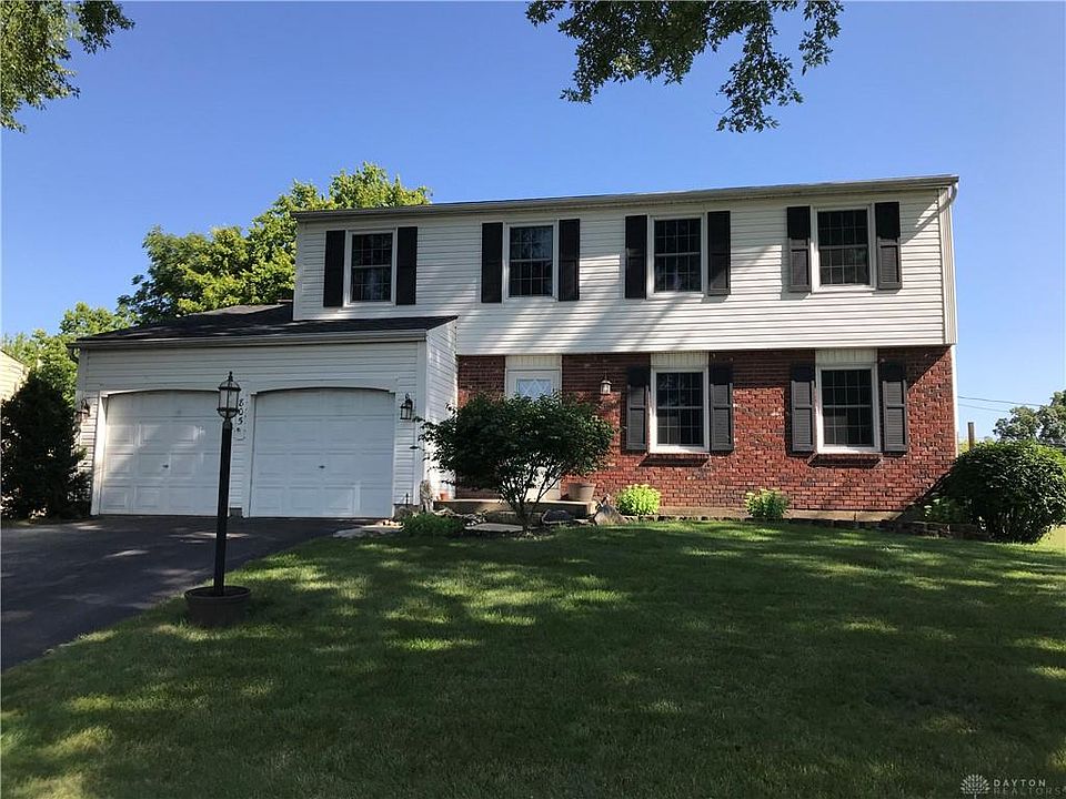 1st image of 805 Sipos Cir