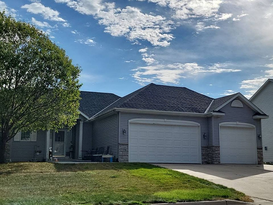 1st image of 1116 Singing Hills Dr SE